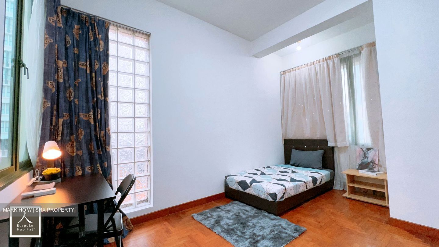 Le Shantier (D12), Apartment #567019491